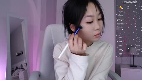 eva online show from 01-22-25, 06:31