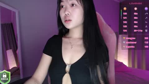 eva online show from 01-27-25, 04:41