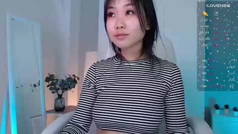 eva online show from 02-12-25, 01:52