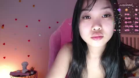 eva online show from 02-13-25, 01:08