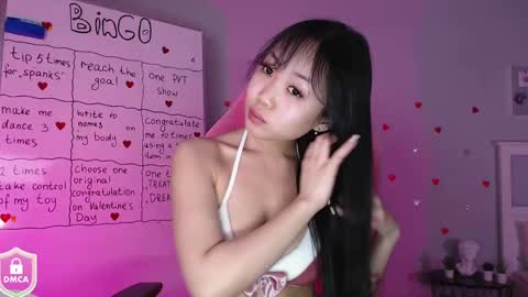 eva online show from 02-14-25, 01:23