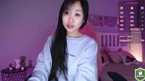 eva online show from 02-24-25, 01:35