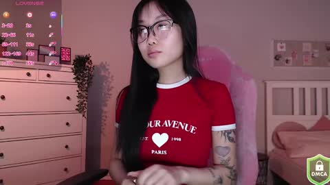eva online show from 03-04-25, 01:12