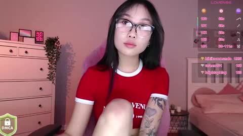 eva online show from 03-04-25, 04:17
