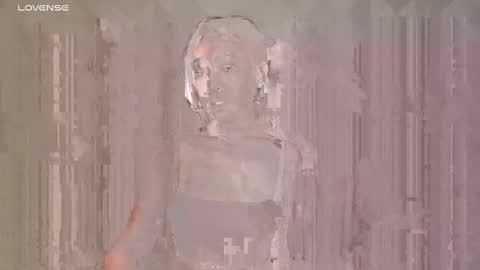 eva online show from 09-20-25, 11:44