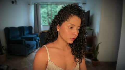 Norma Jeaane online show from 06-19-26, 10:13