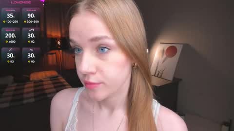 Beatrice online show from 11-08-25, 07:12