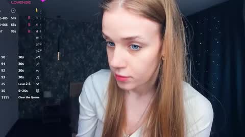 Beatrice online show from 02-02-26, 07:12