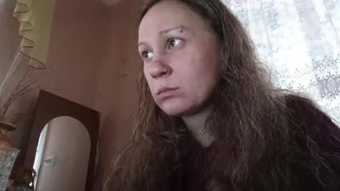 Norma online show from 12-21-25, 12:34