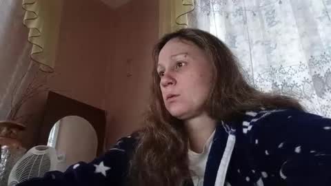 Norma online show from 01-07-26, 10:07