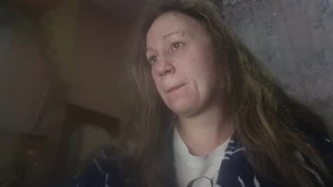 Norma online show from 01-11-26, 02:16