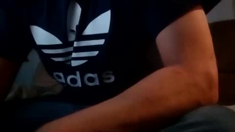 Good boy online show from 11-20-25, 04:12