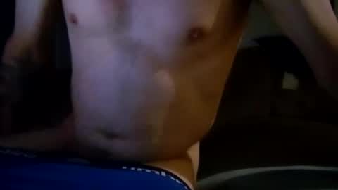 Snapshot of normalbo1982 chatting on 05-29-26, 03:37 Good boy online show from 05-29-26, 03:37