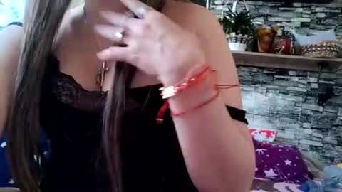 Justme online show from 03-26-26, 10:10