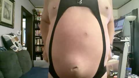normalguyohio online show from 05-05-26, 01:30