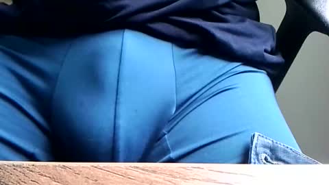 normalito007 online show from 03-28-26, 07:57