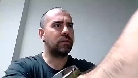 NORMALITO online show from 03-04-25, 07:41