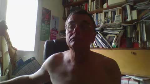 normandix27 online show from 09-22-25, 12:07