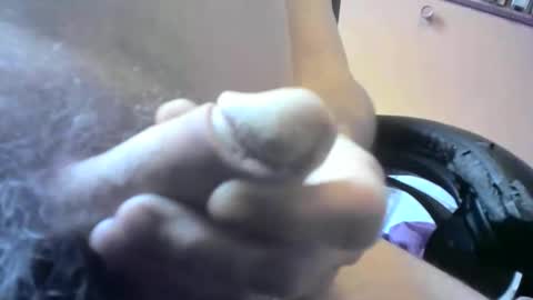 normandix27 online show from 03-26-26, 08:53