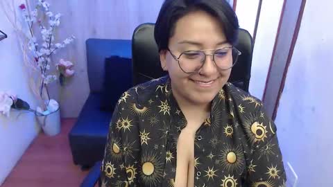 Normani online show from 01-17-26, 11:37