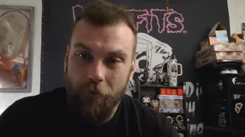 Snapshot of norsirish chatting on 10-04-25, 01:20 norsirish online show from 10-04-25, 01:20