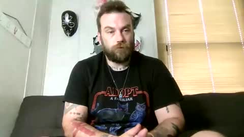 Snapshot of norsirish chatting on 10-24-25, 03:41 norsirish online show from 10-24-25, 03:41