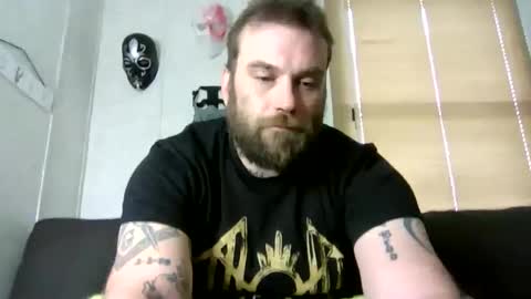 Snapshot of norsirish chatting on 11-01-25, 03:58 norsirish online show from 11-01-25, 03:58