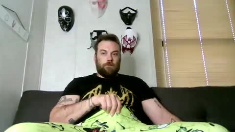 Snapshot of norsirish chatting on 11-03-25, 02:07 norsirish online show from 11-03-25, 02:07