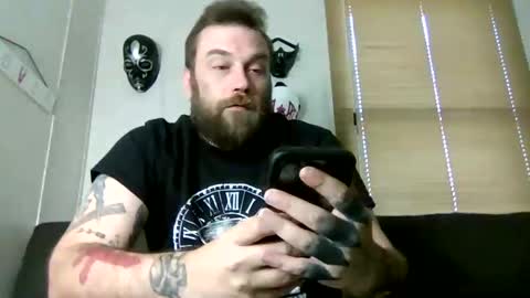 Snapshot of norsirish chatting on 11-04-25, 09:25 norsirish online show from 11-04-25, 09:25