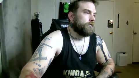 Snapshot of norsirish chatting on 11-16-25, 02:44 norsirish online show from 11-16-25, 02:44