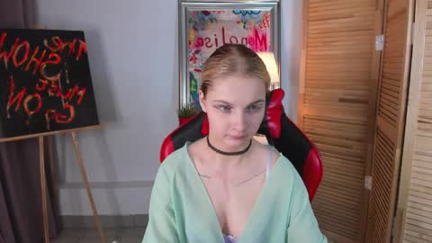 nortelli online show from 04-04-26, 08:34
