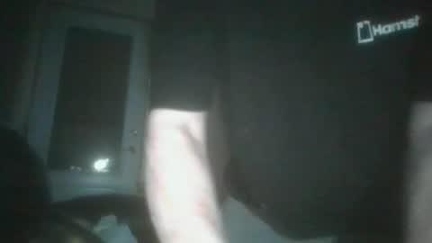 north_boy2 online show from 02-09-26, 03:54