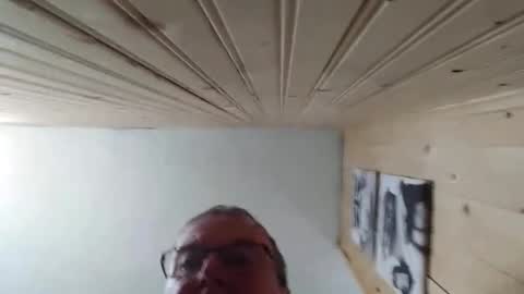 north_boy2 online show from 02-13-26, 10:39