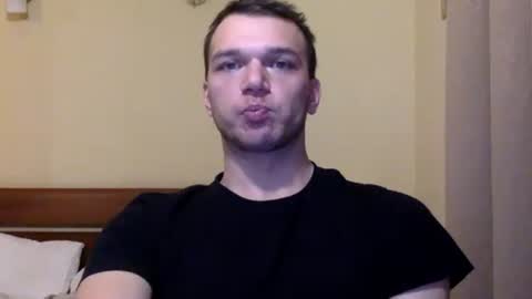 Justin online show from 01-20-25, 11:10