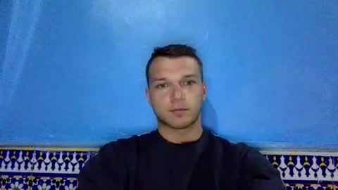 Justin online show from 03-07-25, 11:49