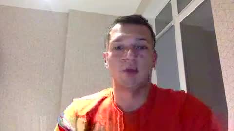 Justin online show from 04-13-26, 09:31