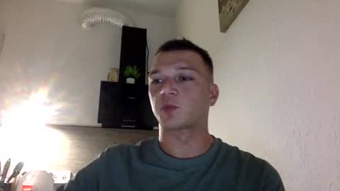 Justin online show from 07-10-26, 10:45
