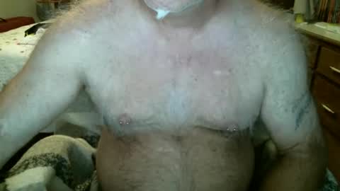 Snapshot of northcountryguy762 chatting on 10-12-25, 09:03 northcountryguy762 online show from 10-12-25, 09:03