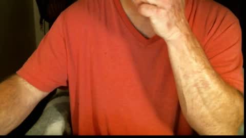 northcountryguy762 online show from 10-24-25, 10:39