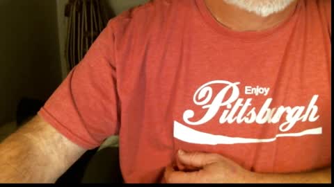 northcountryguy762 online show from 11-06-25, 10:54