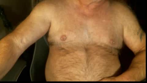 northcountryguy762 online show from 11-30-25, 11:53