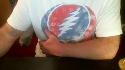 northcountryguy762 online show from 03-26-26, 01:11