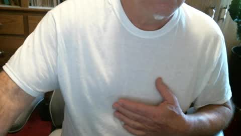 northcountryguy762 online show from 04-05-26, 02:03