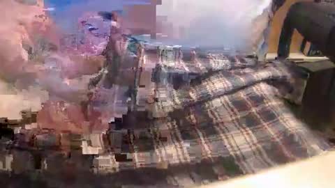 Snapshot of northern376854 chatting on 01-18-25, 10:39 northerndaddy online show from 01-18-25, 10:39