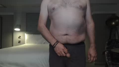 Snapshot of northern376854 chatting on 09-14-25, 09:58 northerndaddy online show from 09-14-25, 09:58