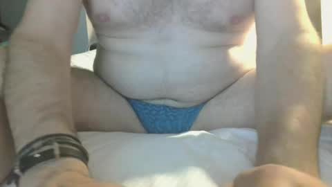 Snapshot of northern376854 chatting on 09-17-25, 09:16 northerndaddy online show from 09-17-25, 09:16