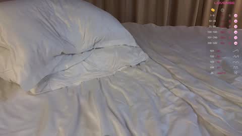 Gracia    150  online show from 12-17-24, 05:58