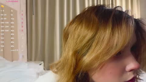 Gracia    150  online show from 12-23-24, 03:23