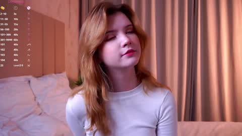 Gracia    150  online show from 01-04-25, 05:26