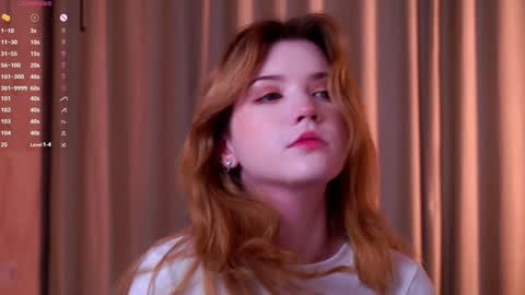 Gracia    150  online show from 01-04-25, 08:27